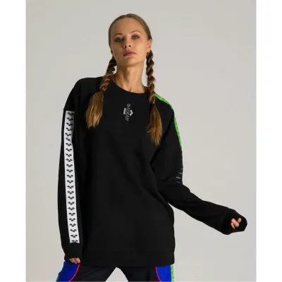 Реглан Arena ARENA AVNIER SWEAT FLEECE