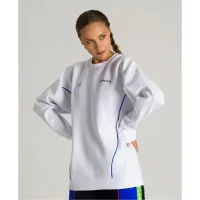 Реглан Arena ARENA AVNIER SWEAT SPACER