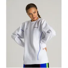 Реглан Arena ARENA AVNIER SWEAT SPACER