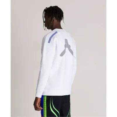 Реглан Arena ARENA AVNIER SWEAT SPACER