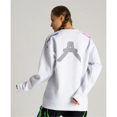 Реглан Arena ARENA AVNIER SWEAT SPACER