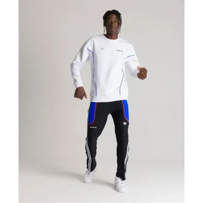 Реглан Arena ARENA AVNIER SWEAT SPACER