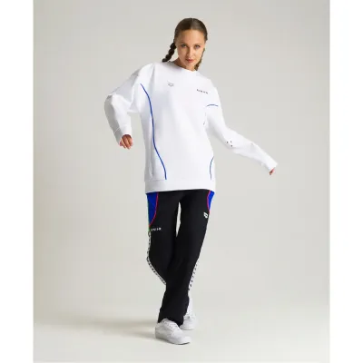 Реглан Arena ARENA AVNIER SWEAT SPACER