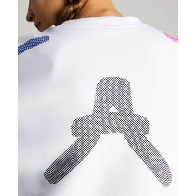 Реглан Arena ARENA AVNIER SWEAT SPACER