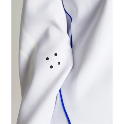 Реглан Arena ARENA AVNIER SWEAT SPACER