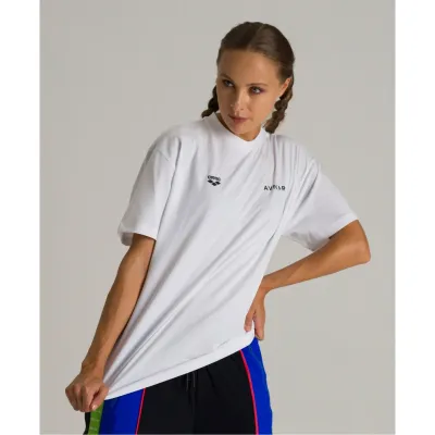 Футболка Arena ARENA AVNIER JERSEY TEE