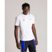 Футболка Arena ARENA AVNIER JERSEY TEE