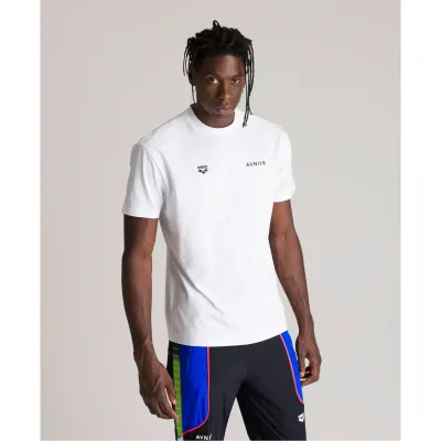 Футболка Arena ARENA AVNIER JERSEY TEE