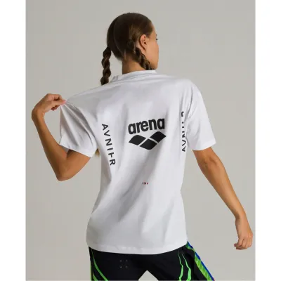 Футболка Arena ARENA AVNIER JERSEY TEE