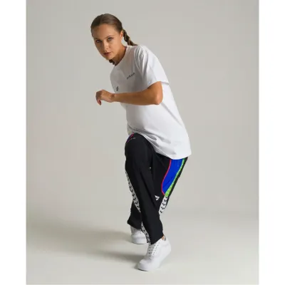 Футболка Arena ARENA AVNIER JERSEY TEE