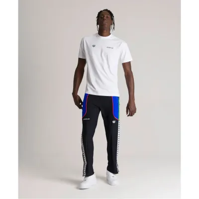 Футболка Arena ARENA AVNIER JERSEY TEE