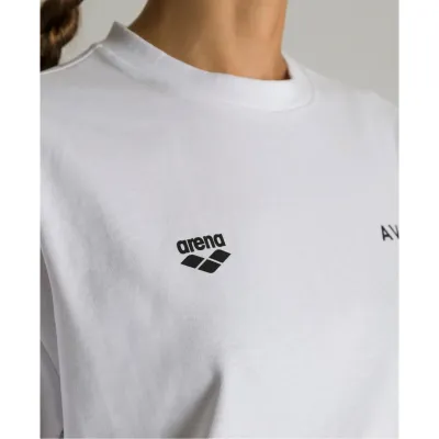 Футболка Arena ARENA AVNIER JERSEY TEE