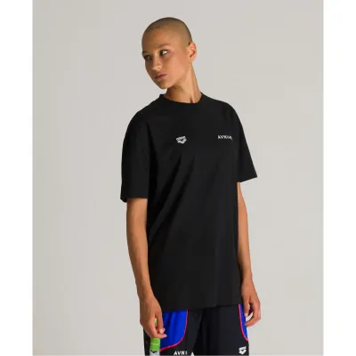 Футболка Arena ARENA AVNIER JERSEY TEE