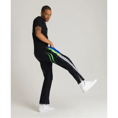 Футболка Arena ARENA AVNIER JERSEY TEE