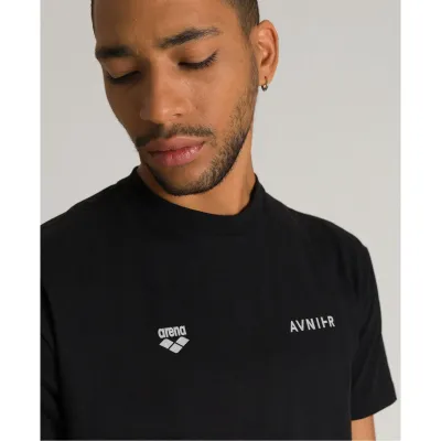 Футболка Arena ARENA AVNIER JERSEY TEE