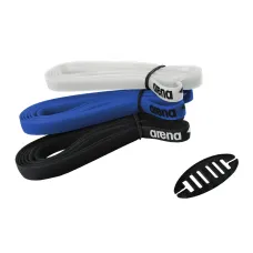 Набір ремінців Arena COBRA SERIES SILICONE STRAP KI
