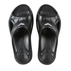 Чоловічі тапочки для басейну Arena HYDROSOFT II HOOK