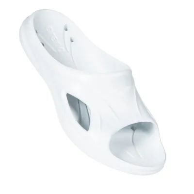 Чоловічі тапочки Arena HYDROSOFT II HOOK