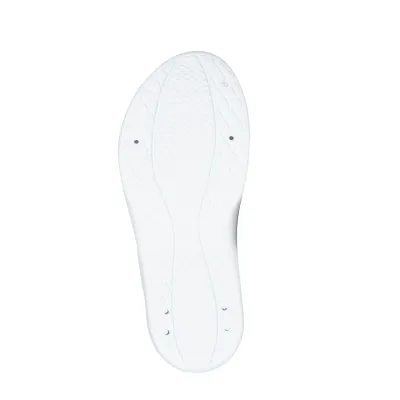 Чоловічі тапочки Arena HYDROSOFT II HOOK