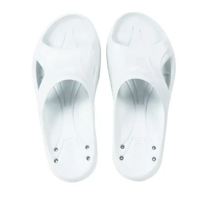 Чоловічі тапочки Arena HYDROSOFT II HOOK