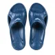 Чоловічі тапочки для басейну Arena HYDROSOFT II HOOK
