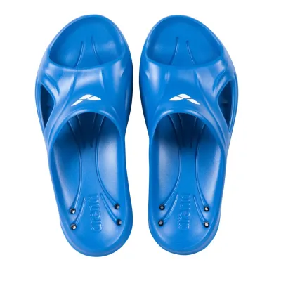 Чоловічі тапочки Arena HYDROSOFT II HOOK