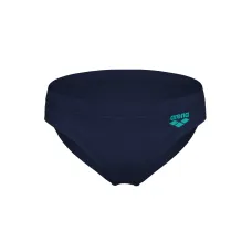 Дитячі плавки Arena LOGO KIDS BOY BRIEF