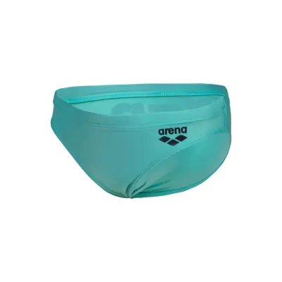 Дитячі плавки Arena LOGO KIDS BOY BRIEF