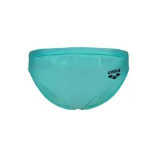 Дитячі плавки Arena LOGO KIDS BOY BRIEF