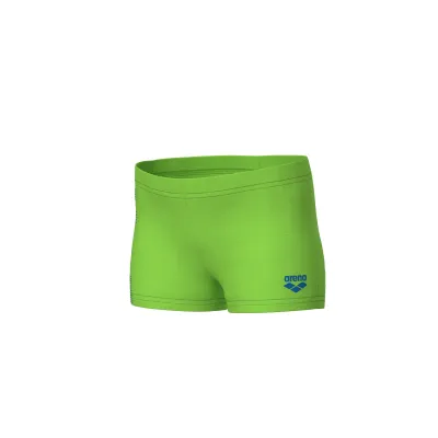 Дитячі плавки Arena LOGO KIDS BOY SHORT