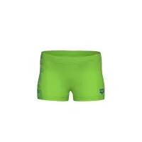 Дитячі плавки Arena LOGO KIDS BOY SHORT