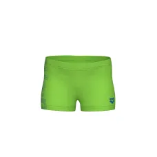 Дитячі плавки Arena LOGO KIDS BOY SHORT
