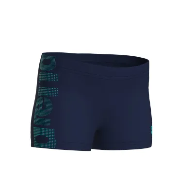 Дитячі плавки Arena LOGO KIDS BOY SHORT