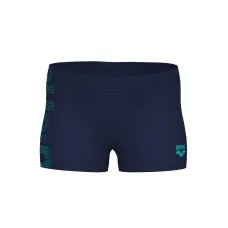 Дитячі плавки Arena LOGO KIDS BOY SHORT