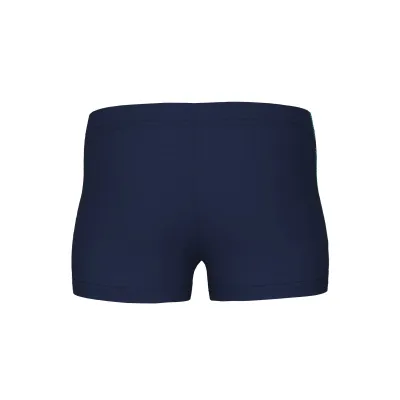 Дитячі плавки Arena LOGO KIDS BOY SHORT