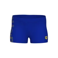Дитячі плавки Arena LOGO KIDS BOY SHORT
