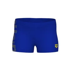 Дитячі плавки Arena LOGO KIDS BOY SHORT