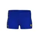 Дитячі плавки Arena LOGO KIDS BOY SHORT