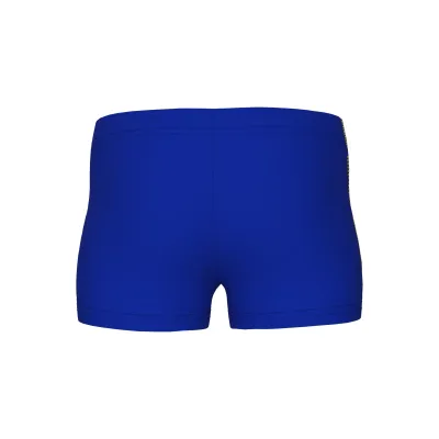 Дитячі плавки Arena LOGO KIDS BOY SHORT