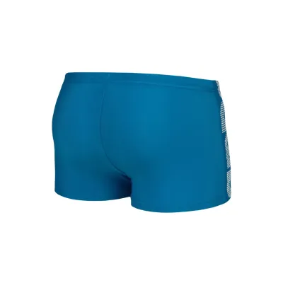 Дитячі плавки Arena LOGO KIDS BOY SHORT