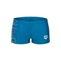 Дитячі плавки Arena LOGO KIDS BOY SHORT