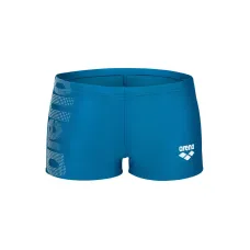 Дитячі плавки Arena LOGO KIDS BOY SHORT