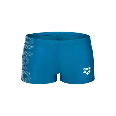 Дитячі плавки Arena LOGO KIDS BOY SHORT