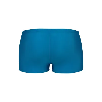 Дитячі плавки Arena LOGO KIDS BOY SHORT