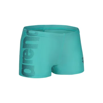 Дитячі плавки Arena LOGO KIDS BOY SHORT