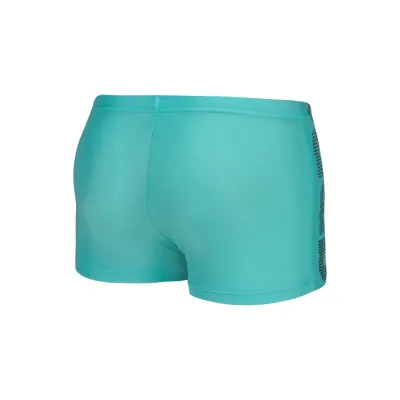Дитячі плавки Arena LOGO KIDS BOY SHORT