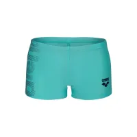 Дитячі плавки Arena LOGO KIDS BOY SHORT