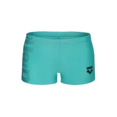 Дитячі плавки Arena LOGO KIDS BOY SHORT