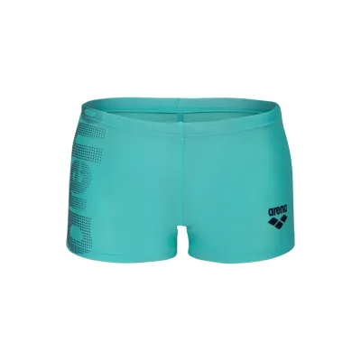 Дитячі плавки Arena LOGO KIDS BOY SHORT