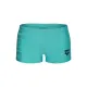 Дитячі плавки Arena LOGO KIDS BOY SHORT